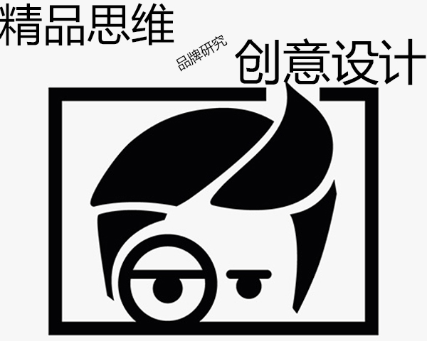 品牌，源于一種責(zé)任